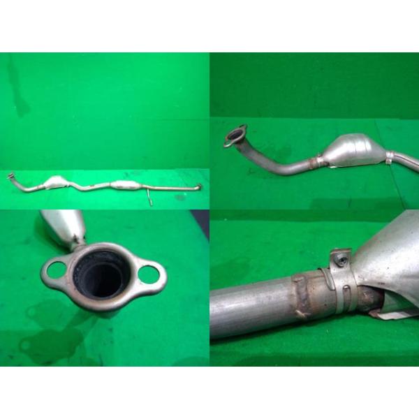 りゅまフロント一式セット ジュニアポイントスパイク グランドヒーロー | 【ZETT】ゼット