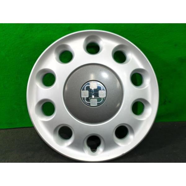 ピクシススペース DBA-L585A ホイールキャップ W24 42602-B2280 : YRC