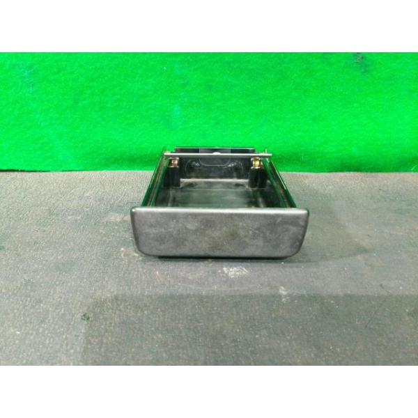 サンバー LE-TT2 灰皿 51E 66348TA011 : YRCヤフーショップ - 通販