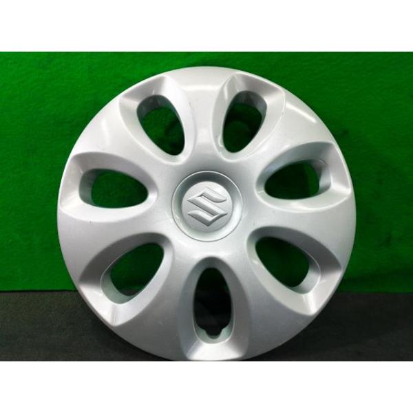 yrc-shonai_000081101547221