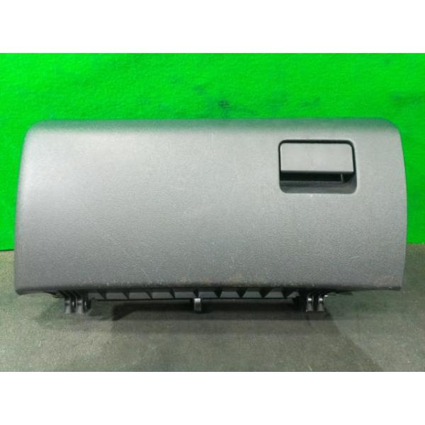 レジアスエース LDF-KDH206V グローブBOX 070 55550-26010-B0