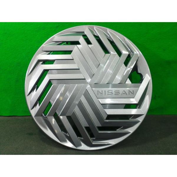 ノート 6AA-SNE13 ホイールキャップ KBY 40315-6XV0C : YRCヤフー