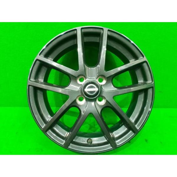 yrc-shonai_000081201347211