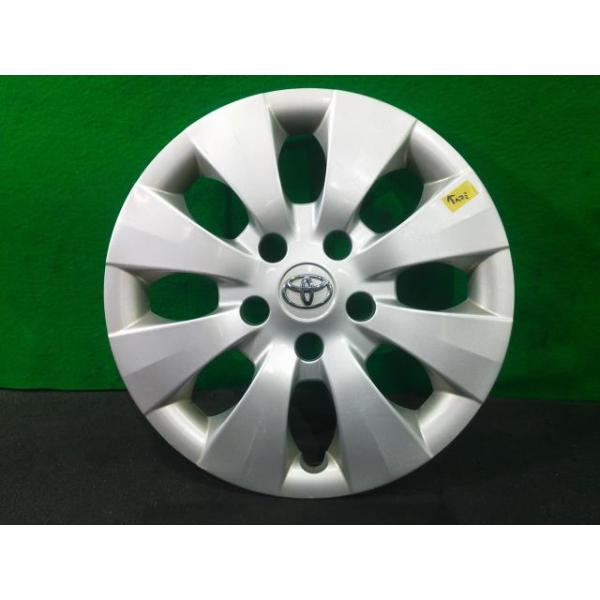 NOAH ノア DBA-ZRR70G ホイールキャップ 202 42602-28420 : YRCヤフー