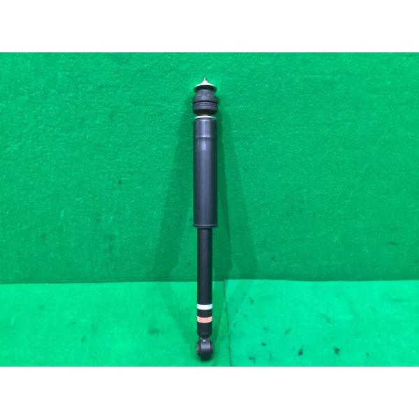 yrc-shonai_000090700950700