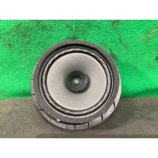 スズキスペーシアギア4AA-MK54S純正スピーカー yrc-shonai_000090700967501