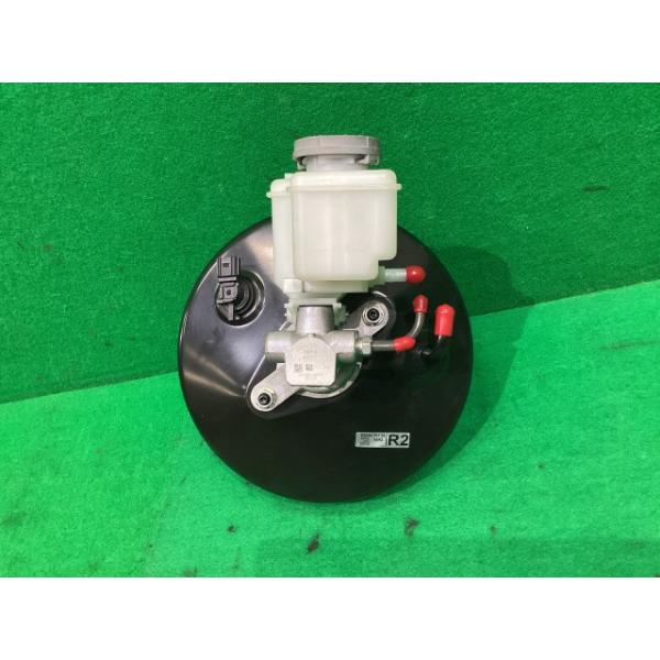 ジムニー 3BA-JB64W ブレーキマスターASSY ZVG 51300-78R00 : YRC