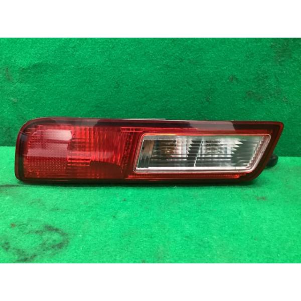 アルト DBA-HA36S 左テールランプ ZJH 35670-74P01 : YRCヤフー