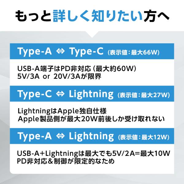 yrk-shop_chargcb01_8_d_20250618112717