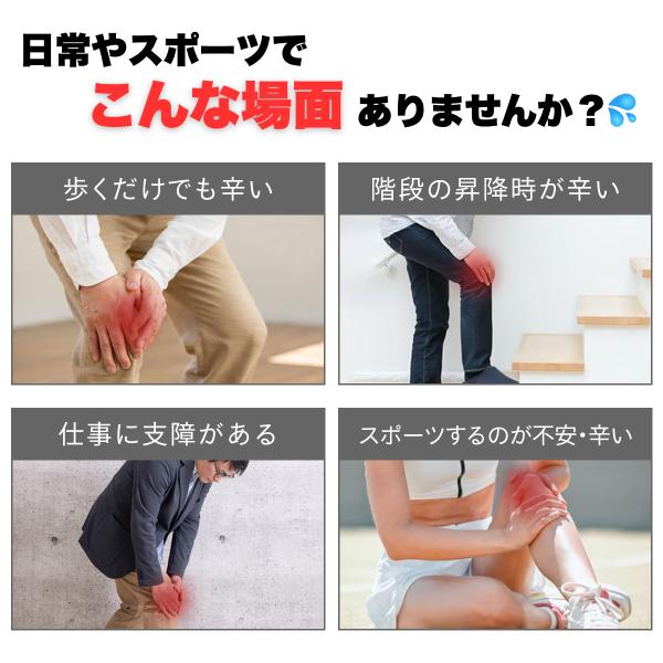 yrk-shop_knespter-01_2_d_20250811015216