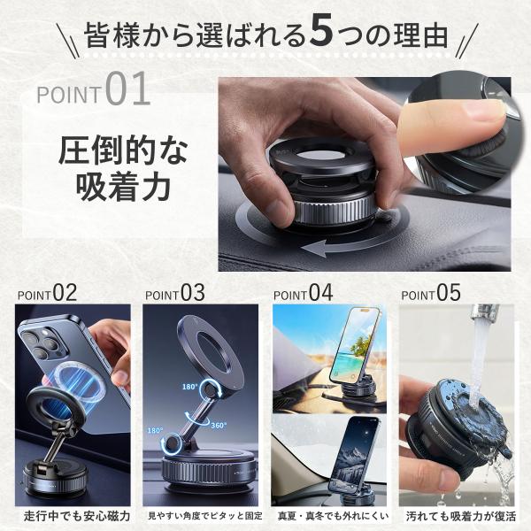 yrk-shop_smhl02_2_d_20260306163614