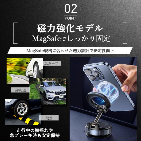 yrk-shop_smhl02_4_d_20260306163239