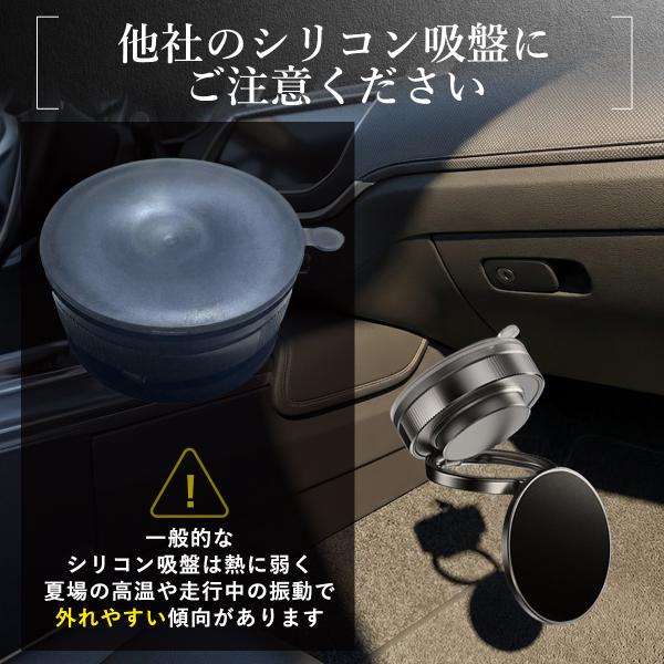 yrk-shop_smhl02_4_d_20260306163619