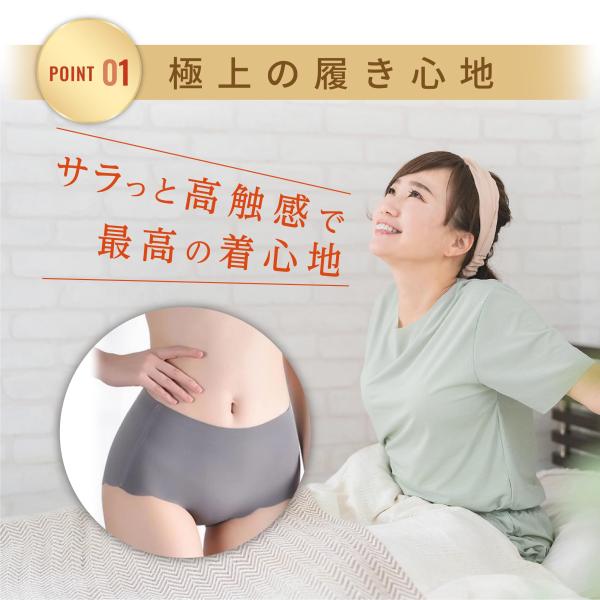 yrk-shop_smlsst-01_4_d_20240809082857