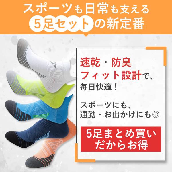 yrk-shop_ssox01_2_d_20250926070631