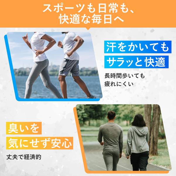 yrk-shop_ssox01_5_d_20250926070641