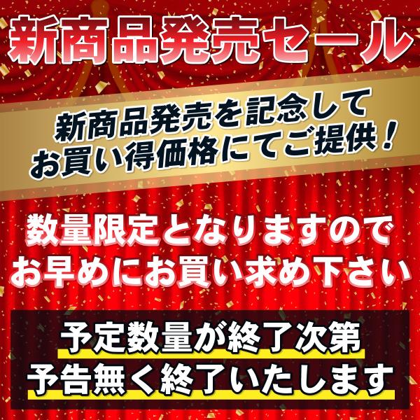 yrk-shop_stice-s2_1_d_20260416095504