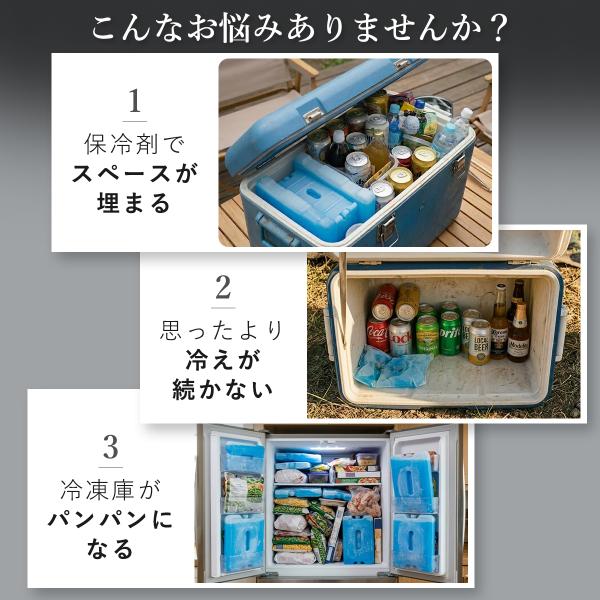 yrk-shop_stice-s2_2_d_20260416095500