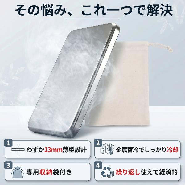 yrk-shop_stice-s2_3_d_20260416095513