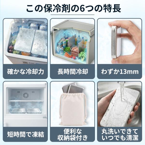 yrk-shop_stice-s2_5_d_20260416095519