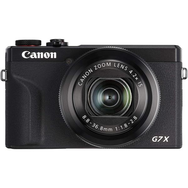 g7 - デジタルカメラの通販・価格比較 - 価格.com