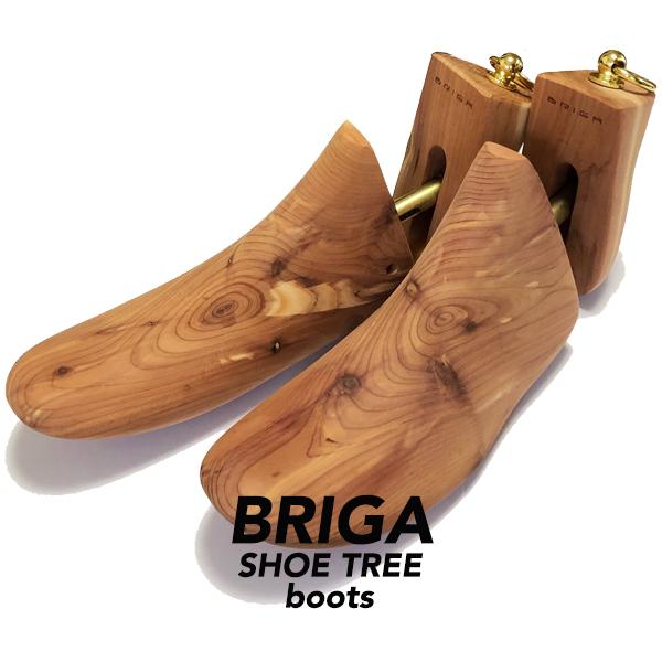 COLLONIL ブリガ BRIGA シューキーパー 木製メンズ シューツリー COLLONIL ブリガ BRIGA シューキーパー 木製メンズ シューツリー