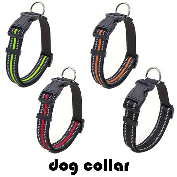 素材●ナイロン・プラスチックサイズ●調節可能・約28cm〜約43cm●幅2cmカラーメインは黒を基調に下記ラインカラー、蛍光カラーとなっております。●グリーン(green)●オレンジ(orange)●レッド(red)●ブラック(black)...