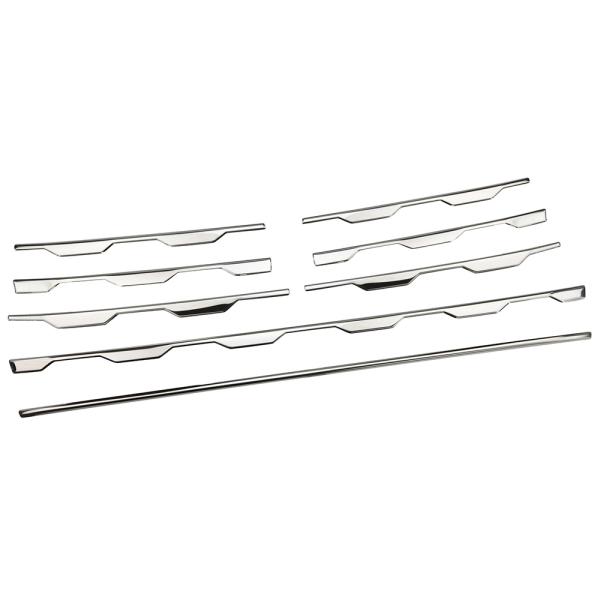 商品仕様：■商品状態：新品　未使用■材質：SUS304ステンレス■カラー：鏡面仕上げ