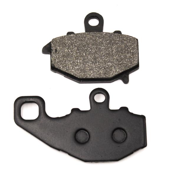 リア ブレーキパッド ZRX400-II ZR400 98年-01年 カワサキ(KAWASAKI) :M080192-TZKW400015:tokutoyo-2 Yahoo!店 - 通販 - Yahoo!ショッピング リア ブレーキパッド ZRX400-II ZR400 98年-01年 カワサキ(KAWASAKI) :M080192-TZKW400015:tokutoyo-2 Yahoo!店 - 通販 - Yahoo!ショッピング