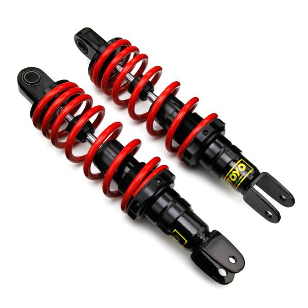 ys-2-tokutoyo_m086131hr