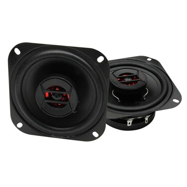 2ウェイスピーカー シルバー・ブラック sx-wd7vnt.thumb.480.300.png