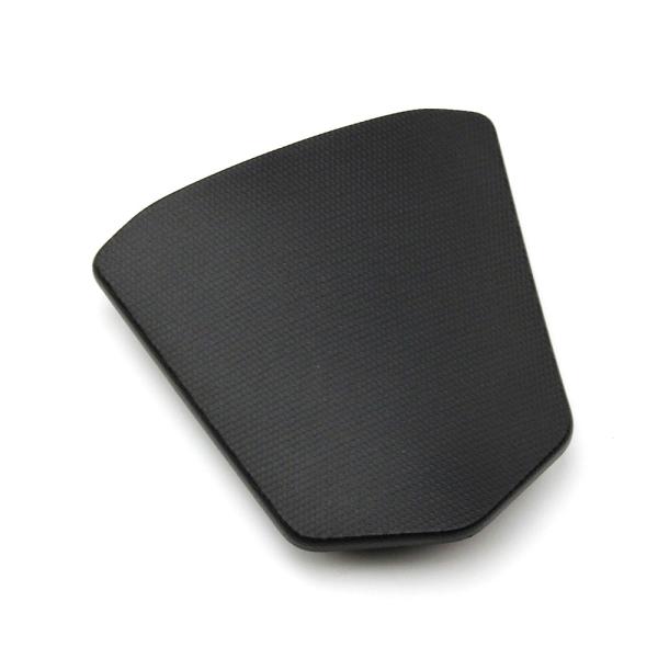 PCX125 JK05/JK06 PCX160 KF47 フューエルタンクリッド ガソリンキャップ 純正 簡単取り付け 自己取り付けも可能 ブラック 黒 ホンダ