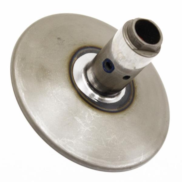 ys-2-tokutoyo_m1285313