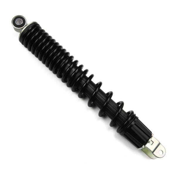 ys-2-tokutoyo_m128810