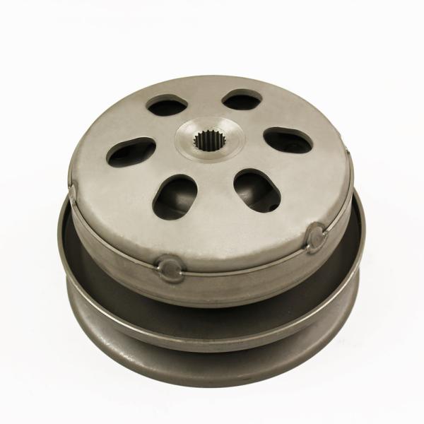 商品仕様：■状態：社外新品　未使用■1枚目の画像は出品商品のすべて。■商品は海外からの仕入れで、取扱い書や保証書等はありません、ご了承ください。