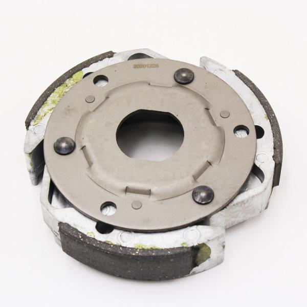マジェスティ マグザム CP250 グランド・マジェスティ250 YP250G