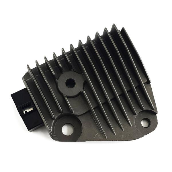 ヤマハ XV250 ビラーゴ250 3DMA  3DM9 3DMF XV250S 3DMB 3DMC 3DME 3DMD レギュレーター レクチファイヤ 整流器 TOKUTOYO(トクトヨ)