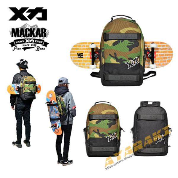 ys-acoshop_0818sbbag13