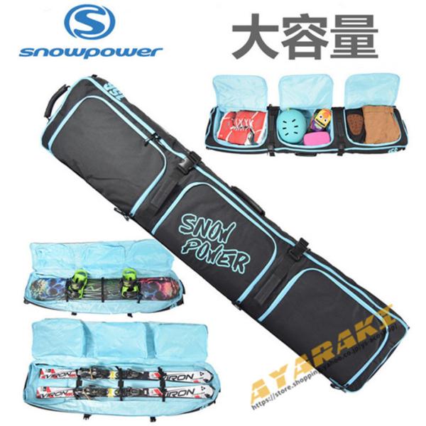 ys-acoshop_1023gshx06