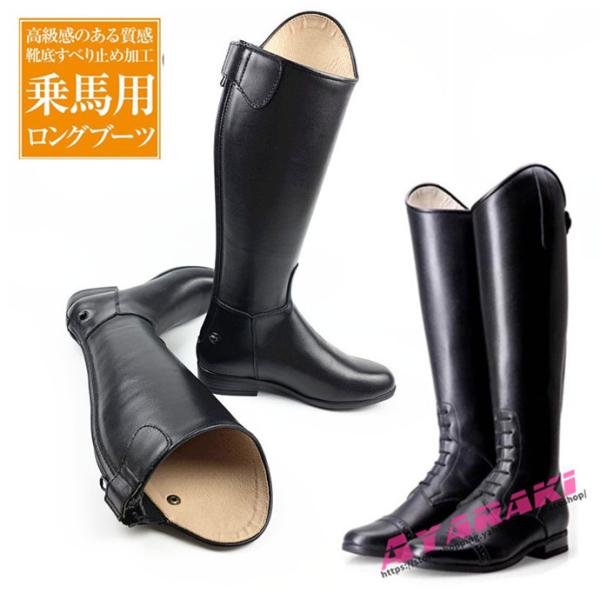 ys-acoshop_2105qmbts18
