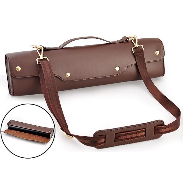 ys-acoshop_2306flute07 ys-acoshop_2306flute07