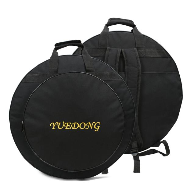 ys-acoshop_2401cymbal01