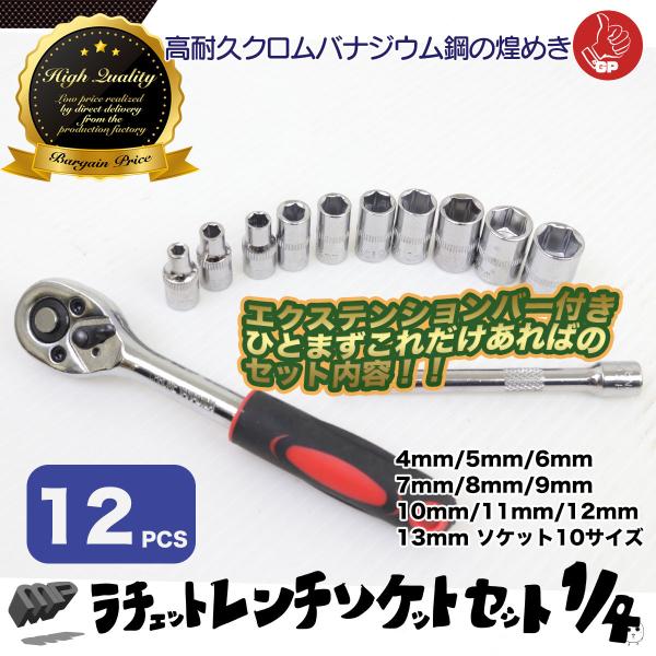 ys-autogauge_a1180390