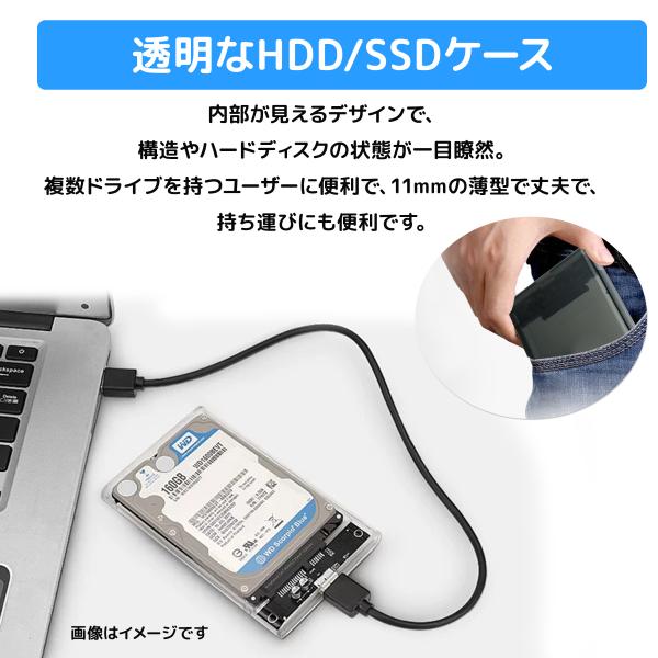 ys-autogauge_a1240160_1_d_20250305161334