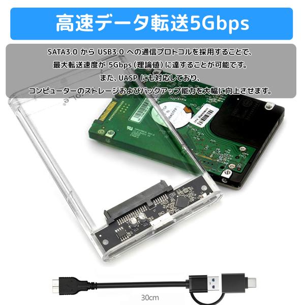 ys-autogauge_a1240160_2_d_20250305161334
