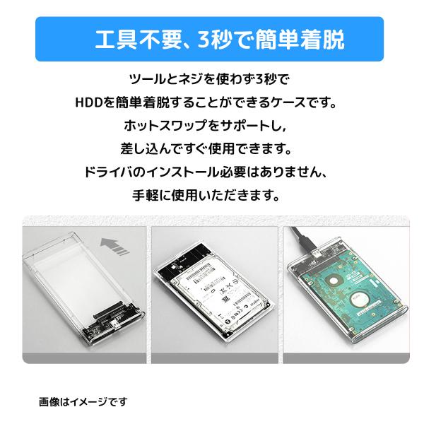 ys-autogauge_a1240160_5_d_20250305161333