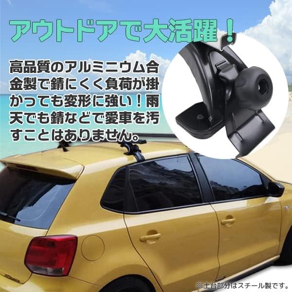 ys-autogauge_c1180460_2_d_20240404171939