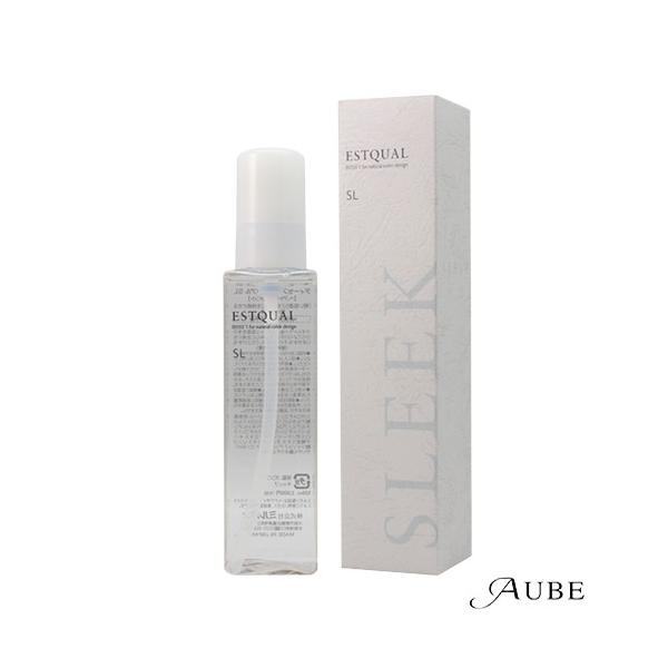 ☆お得な6個セット☆ ミルボン ディーセス エストクアル アウトレット