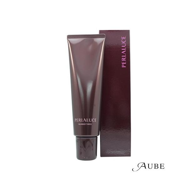 ナンバースリー ペルーラルーチェ ヘアマニキュア オリーブブラウン 140g【宅急便コンパクト対応】