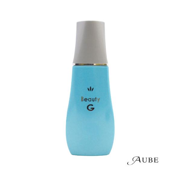 ハツモール ビューティーG 特製 180ml【宅急便コンパクト対応】